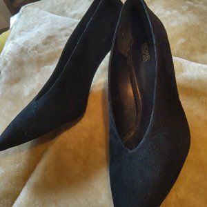 MICHAEL by Michael Kors High Heels